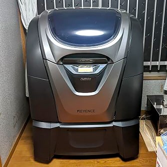 AGILISTA-3200