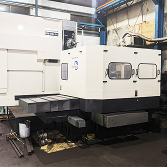 BTD-110H.R16