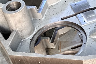 高品質に、どこよりも早く